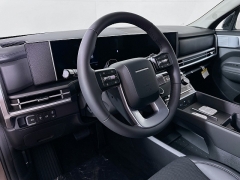 New 2026  Hyundai Santa Fe XRT AWD at Graham Auto Mall near Mansfield, OH