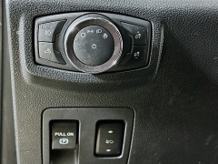 Used 2019  Ford F-150 4WD SuperCrew Platinum 5 1&sol;2 at Dutro Auto near Zanesville&comma; OH