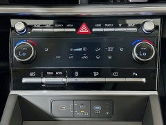 New 2026  Hyundai Santa Fe SEL FWD at Graham Auto Mall near Mansfield, OH