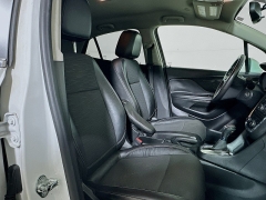 Used 2015  Buick Encore 4d SUV FWD at Dutro Auto near Zanesville&comma; OH