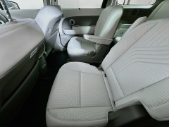 New 2027  Hyundai Palisade SEL 7P AWD at Dutro Auto near Zanesville&comma; OH