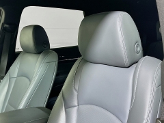 Used 2023  Buick Enclave FWD 4dr Essence at Dutro Auto near Zanesville&comma; OH