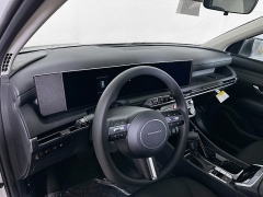 Used 2025  Hyundai Tucson SEL AWD at Dutro Auto near Zanesville&comma; OH