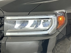 Used 2023  GMC Acadia AWD 4dr SLT at Dutro Auto near Zanesville&comma; OH