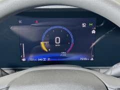 Used 2025  Chevrolet Trailblazer AWD 4dr LT at Dutro Auto near Zanesville&comma; OH