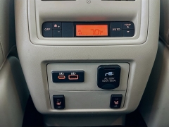 Used 2019  Nissan Pathfinder 4d SUV 4WD Platinum at Dutro Auto near Zanesville, OH