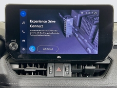 Used 2023  Toyota RAV4 Hybrid XLE Premium AWD at Dutro Auto near Zanesville&comma; OH