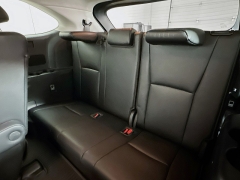 Used 2023  Toyota Highlander Hybrid XLE AWD at Graham Auto Mall near Mansfield, OH