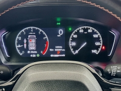 Used 2025  Honda Pilot TrailSport AWD at Dutro Auto near Zanesville&comma; OH