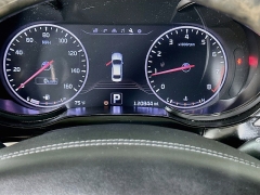 Used 2015  Kia K900 4d Sedan Luxury at Graham Auto Mall near Mansfield&comma; OH