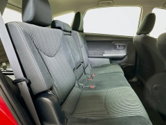 Used 2016  Toyota Prius v 5d Wagon Three at Graham Auto Mall near Mansfield, OH