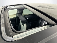 New 2026  Chevrolet Trax FWD 4dr 1RS at Dutro Auto near Zanesville&comma; OH