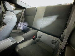 New 2026  Toyota GR86 Yuzu Edition Manual at Graham Auto Mall near Mansfield&comma; OH