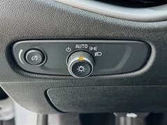 Used 2024  Chevrolet Malibu 4dr Sdn 1LT at Dutro Auto near Zanesville&comma; OH
