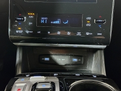 Used 2022  Hyundai Tucson Hybrid Blue AWD at Dutro Auto near Zanesville&comma; OH