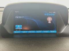 Used 2016  Buick Encore 4d SUV AWD Convenience at Graham Auto Mall near Mansfield, OH