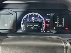 New 2026  Toyota Tacoma 4WD SR Double Cab 5ft Bed AT at Graham Auto Mall near Mansfield&comma; OH