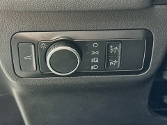 Used 2024  Ford Escape Active FWD at Dutro Auto near Zanesville&comma; OH