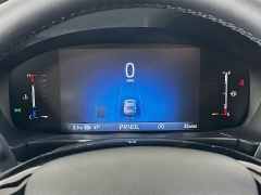 New 2025  Ford Escape Active AWD at Dutro Auto near Zanesville, OH