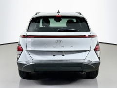 New 2027  Hyundai Kona SEL Sport FWD at Graham Auto Mall near Mansfield&comma; OH
