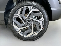 New 2026  Hyundai Kona SEL Premium AWD at Dutro Auto near Zanesville&comma; OH