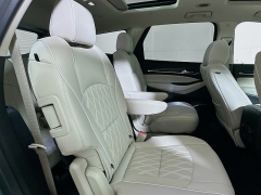 Used 2023  Buick Enclave AWD 4dr Avenir at Graham Auto Mall near Mansfield&comma; OH