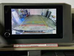 New 2025  Toyota Tacoma 4WD SR5 Double Cab 5ft Bed AT at Dutro Auto near Zanesville, OH