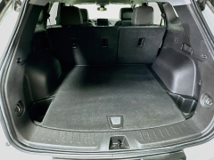 Used 2023  Chevrolet Blazer FWD 4dr LT w&sol;3LT at Dutro Auto near Zanesville&comma; OH