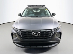 Used 2023  Hyundai Tucson XRT AWD at Dutro Auto near Zanesville&comma; OH