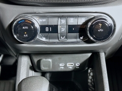 Used 2021  Chevrolet Trailblazer 4d SUV FWD LT at Dutro Auto near Zanesville&comma; OH