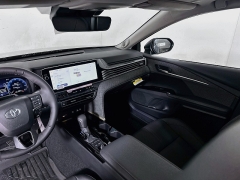 New 2026  Toyota Camry XLE at Dutro Auto near Zanesville&comma; OH
