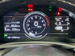 Used 2023  Toyota GR86 Manual at Dutro Auto near Zanesville, OH