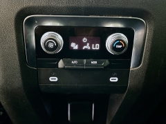 Used 2022  GMC Yukon XL 4WD 4dr SLE at Dutro Auto near Zanesville&comma; OH