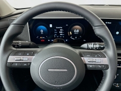 New 2026  Hyundai Tucson SEL Premium AWD at Dutro Auto near Zanesville, OH