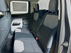 New 2025  Ford Maverick XLT AWD SuperCrew EcoBoost at Dutro Auto near Zanesville, OH