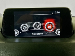 Used 2020  Mazda CX-5 4d SUV AWD Touring at Graham Auto Mall near Mansfield&comma; OH