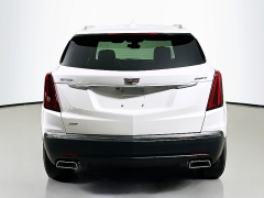 New 2026  Cadillac XT5 AWD 4dr Luxury at Dutro Auto near Zanesville&comma; OH