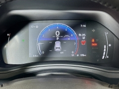 New 2026  Toyota Grand Highlander XLE AWD at Dutro Auto near Zanesville&comma; OH