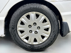 Used 2010  Honda Civic Sedan 4d DX-VP Auto at Graham Auto Mall near Mansfield&comma; OH