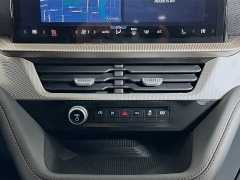 New 2026  Ford Explorer Active w&sol;200A Pkg 4WD at Dutro Auto near Zanesville&comma; OH