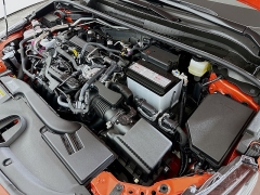 New 2026  Toyota Corolla Hatchback FX CVT at Dutro Auto near Zanesville&comma; OH