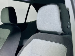 Used 2024  Chevrolet Equinox FWD 4dr LS w&sol;1LS at Dutro Auto near Zanesville&comma; OH