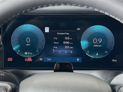 New 2026  Hyundai Palisade XRT Pro AWD at Graham Auto Mall near Mansfield, OH