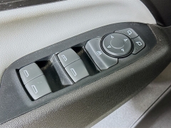 Used 2019  Chevrolet Equinox 4d SUV AWD LS at Dutro Auto near Zanesville&comma; OH