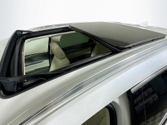 Used 2023  Cadillac XT5 AWD 4dr Premium Luxury at Graham Auto Mall near Mansfield&comma; OH