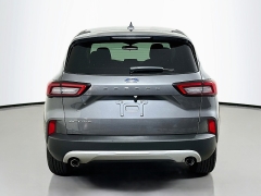 Used 2024  Ford Escape Active FWD at Dutro Auto near Zanesville&comma; OH
