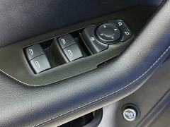 Used 2024  Chevrolet Blazer FWD 4dr LT w&sol;2LT at Dutro Auto near Zanesville&comma; OH