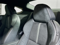 New 2026  Toyota GR86 Premium Manual at Dutro Auto near Zanesville&comma; OH