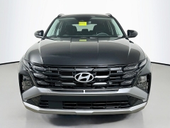 New 2026  Hyundai Tucson Plug-In Hybrid SEL AWD at Graham Auto Mall near Mansfield&comma; OH
