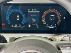 New 2026  Hyundai Tucson SEL Plus AWD at Graham Auto Mall near Mansfield&comma; OH
